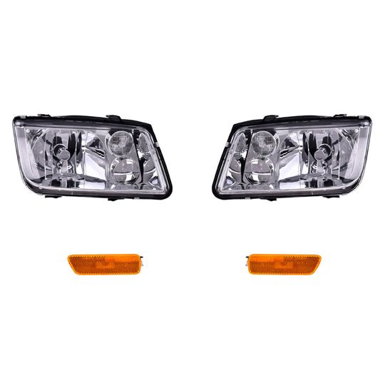 depo-kit-de-faros-cuarto-blanco-sin-niebla-sin-foco-y-cuartos-ambar-4-piezas-volkswagen-jetta-1999-2007-jetta-0