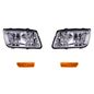depo-kit-de-faros-cuarto-blanco-sin-niebla-sin-foco-y-cuartos-ambar-4-piezas-volkswagen-jetta-1999-2007-jetta-0