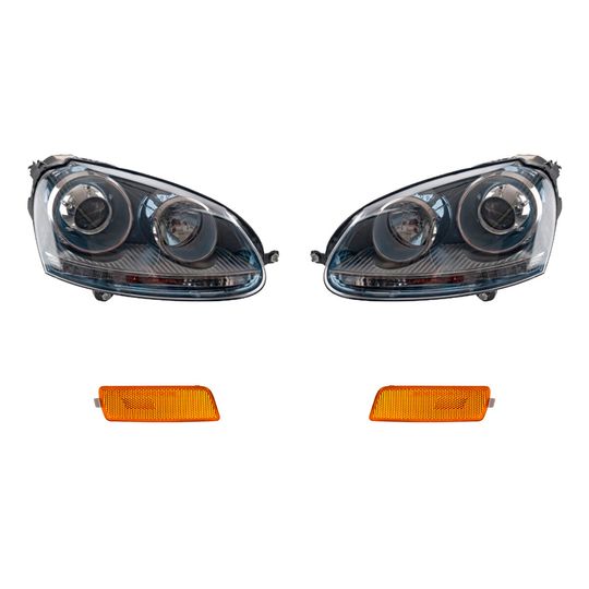 depo-kit-de-faros-sin-foco-fondo-negro-con-lupa-y-cuartos-ambar-4-piezas-volkswagen-bora-2005-2010-bora-0 depo-kit-de-faros-sin-foco-fondo-negro-con-lupa-y-cuartos-ambar-4-piezas-volkswagen-bora-2005-2010-bora-0