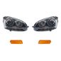 depo-kit-de-faros-sin-foco-fondo-negro-con-lupa-y-cuartos-ambar-4-piezas-volkswagen-bora-2005-2010-bora-0