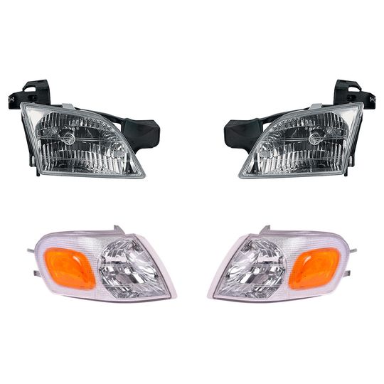 depo-kit-de-faros-sin-foco-y-cuartos-4-piezas-chevrolet-venture-1997-2004-venture-0