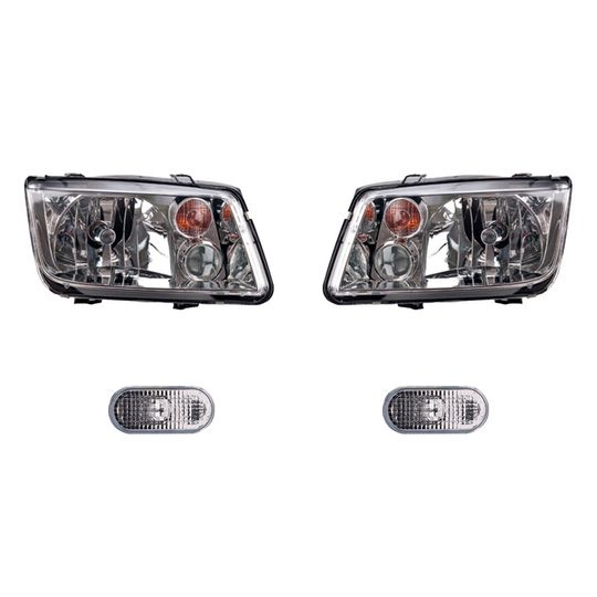 depo-kit-de-faros-con-cuarto-ambar-con-faro-niebla-fondo-cromado-y-cuartos-blanco-4-piezas-volkswagen-jetta-1999-2007-jetta-0