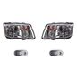 depo-kit-de-faros-con-cuarto-ambar-con-faro-niebla-fondo-cromado-y-cuartos-blanco-4-piezas-volkswagen-jetta-1999-2007-jetta-0