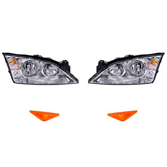 depo-kit-de-faros-para-foco-halogeno-sin-foco-y-cuartos-ambar-4-piezas-ford-mondeo-2001-2003-mondeo-0