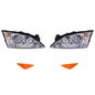 depo-kit-de-faros-para-foco-halogeno-sin-foco-y-cuartos-ambar-4-piezas-ford-mondeo-2001-2003-mondeo-0