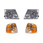 depo-kit-de-faros-sin-foco-y-cuartos-4-piezas-ford-explorer-2002-2005-explorer-0