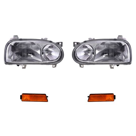 depo-kit-de-faros-para-foco-halogeno-sin-foco-y-cuartos-ambar-4-piezas-volkswagen-golf-1993-1999-golf-0