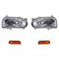 depo-kit-de-faros-para-foco-halogeno-sin-foco-y-cuartos-ambar-4-piezas-volkswagen-golf-1993-1999-golf-0