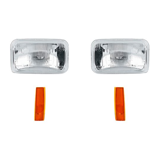 depo-kit-de-faros-y-cuartos-ambar-4-piezas-gmc-sierra-1989-1991-sierra-0