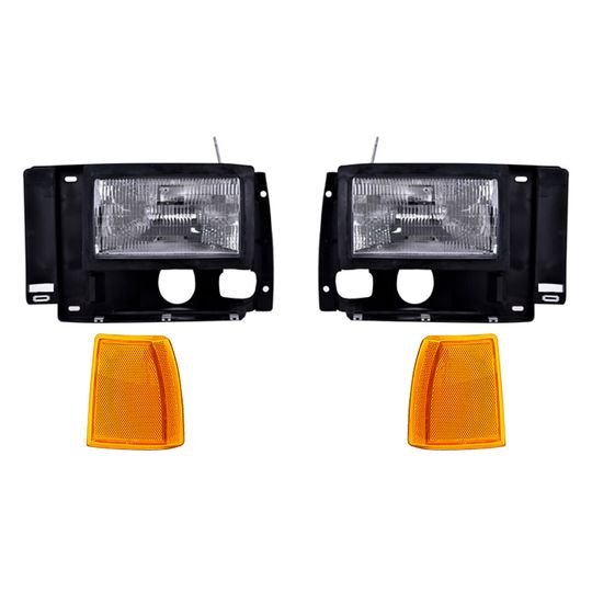 depo-kit-de-faros-sin-foco-y-cuartos-ambar-4-piezas-ford-explorer-1991-1994-explorer-0 depo-kit-de-faros-sin-foco-y-cuartos-ambar-4-piezas-ford-explorer-1991-1994-explorer-0