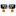 depo-kit-de-faros-sin-foco-y-cuartos-ambar-4-piezas-ford-ranger-1989-1992-ranger-0