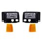 depo-kit-de-faros-sin-foco-y-cuartos-ambar-4-piezas-ford-ranger-1989-1992-ranger-0
