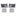 depo-kit-de-faros-sin-foco-y-cuartos-blanco-4-piezas-ford-serie-f-1992-1996-f-250-0