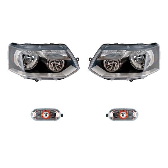 depo-kit-de-faros-para-foco-halogeno-sin-foco-con-motor-y-cuartos-4-piezas-volkswagen-transporter-2010-2015-transporter-0