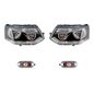 depo-kit-de-faros-para-foco-halogeno-sin-foco-con-motor-y-cuartos-4-piezas-volkswagen-transporter-2010-2015-transporter-0