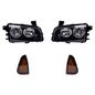 depo-kit-de-faros-y-cuartos-4-piezas-dodge-charger-2006-2008-charger-0