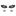 depo-kit-de-faros-para-1-foco-sin-foco-sin-motor-y-cuartos-4-piezas-seat-ibiza-2013-2017-ibiza-0
