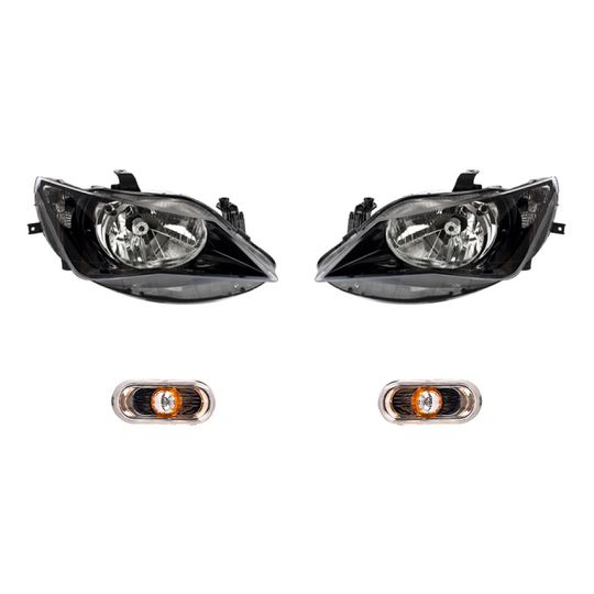 depo-kit-de-faros-para-1-foco-sin-foco-sin-motor-y-cuartos-4-piezas-seat-ibiza-2013-2017-ibiza-0