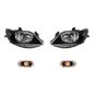 depo-kit-de-faros-para-1-foco-sin-foco-sin-motor-y-cuartos-4-piezas-seat-ibiza-2013-2017-ibiza-0
