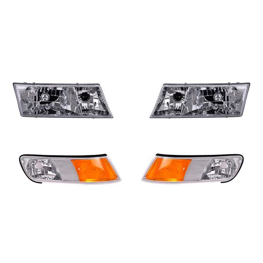 depo-kit-de-faros-sin-foco-y-cuartos-ambar-blanco-4-piezas-ford-grand-marquis-1998-2002-grand-marquis-0