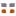 depo-kit-de-faros-sin-foco-y-cuartos-4-piezas-ford-ranger-1993-1997-ranger-0