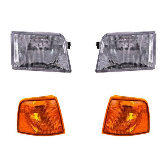 depo-kit-de-faros-sin-foco-y-cuartos-4-piezas-ford-ranger-1993-1997-ranger-0