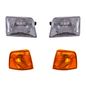 depo-kit-de-faros-sin-foco-y-cuartos-4-piezas-ford-ranger-1993-1997-ranger-0