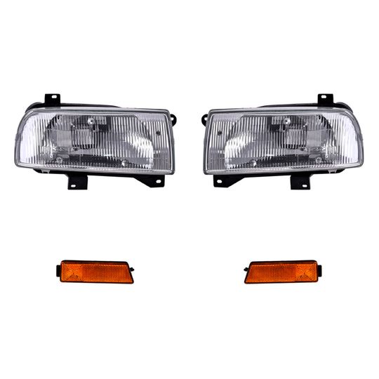 depo-kit-de-faros-sin-foco-y-cuartos-ambar-4-piezas-volkswagen-jetta-1993-1998-jetta-0