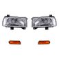 depo-kit-de-faros-sin-foco-y-cuartos-ambar-4-piezas-volkswagen-jetta-1993-1998-jetta-0