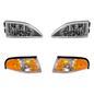 depo-kit-de-faros-con-ajuste-sin-foco-y-cuartos-4-piezas-ford-mustang-1994-1998-mustang-0