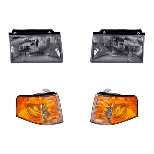 depo-kit-de-faros-sin-foco-y-cuartos-4-piezas-ford-topaz-1988-1991-topaz-0