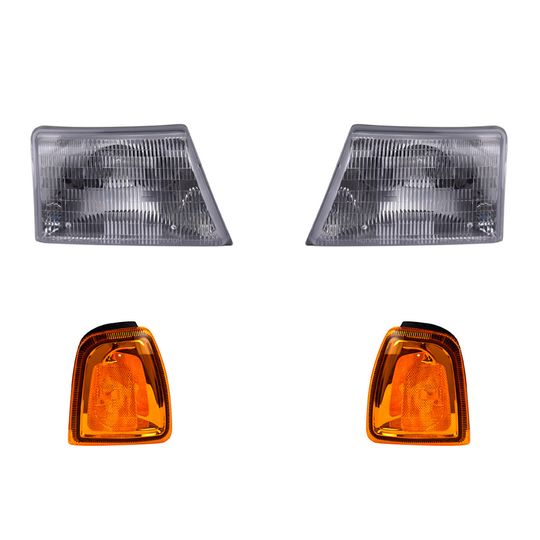 depo-kit-de-faros-para-2-cuartos-sin-foco-y-cuartos-4-piezas-ford-ranger-2001-2004-ranger-0