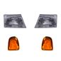 depo-kit-de-faros-para-2-cuartos-sin-foco-y-cuartos-4-piezas-ford-ranger-2001-2004-ranger-0