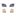 depo-kit-de-faros-sin-foco-y-cuartos-bicolor-4-piezas-ford-serie-f-2005-2009-f-250-0
