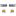 depo-kit-de-faros-sin-foco-y-cuartos-bicolor-4-piezas-ford-windstar-1995-1997-windstar-0
