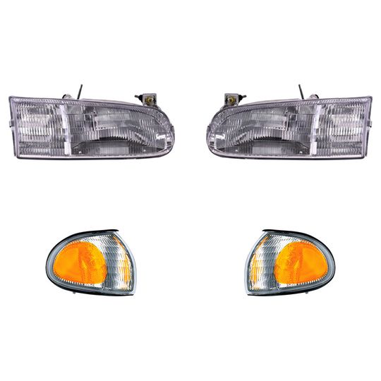 depo-kit-de-faros-sin-foco-y-cuartos-bicolor-4-piezas-ford-windstar-1995-1997-windstar-0