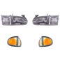 depo-kit-de-faros-sin-foco-y-cuartos-bicolor-4-piezas-ford-windstar-1995-1997-windstar-0