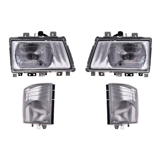 depo-kit-de-faros-y-cuartos-4-piezas-freightliner-serie-fl-2010-2017-fl-360-0