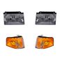 depo-kit-de-faros-sin-foco-y-cuartos-4-piezas-ford-ghia-1988-1991-ghia-0