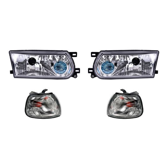 depo-kit-de-faros-con-base-y-cuartos-4-piezas-nissan-tsuru-2005-2017-tsuru-0 depo-kit-de-faros-con-base-y-cuartos-4-piezas-nissan-tsuru-2005-2017-tsuru-0