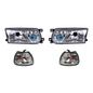 depo-kit-de-faros-con-base-y-cuartos-4-piezas-nissan-tsuru-2005-2017-tsuru-0
