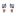 depo-kit-de-faros-con-base-foco-intercambiable-y-cuartos-bicolor-filo-cromado-4-piezas-nissan-d21-1994-2008-d21-0