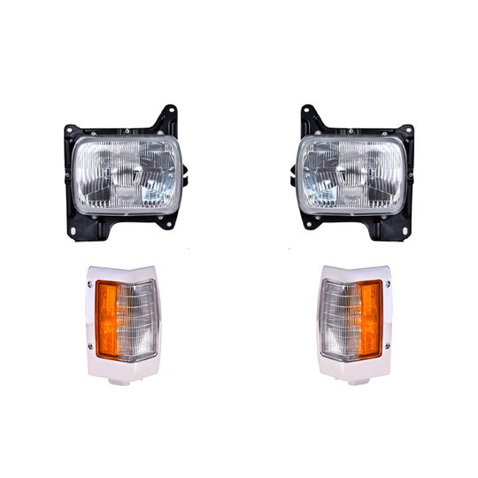 depo-kit-de-faros-con-base-foco-intercambiable-y-cuartos-bicolor-filo-cromado-4-piezas-nissan-d21-1994-2008-d21-0 depo-kit-de-faros-con-base-foco-intercambiable-y-cuartos-bicolor-filo-cromado-4-piezas-nissan-d21-1994-2008-d21-0