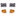 depo-kit-de-faros-sin-foco-y-cuartos-4-piezas-ford-topaz-1992-1994-topaz-0
