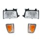 depo-kit-de-faros-con-base-sin-foco-y-cuartos-bicolor-4-piezas-toyota-t100-1993-1998-t100-0
