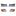 depo-kit-de-faros-con-base-sin-foco-y-cuartos-bicolor-4-piezas-toyota-corolla-1993-1997-corolla-0