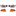 depo-kit-de-faros-sin-foco-y-cuartos-4-piezas-ford-escort-1994-1996-escort-0