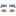 depo-kit-de-faros-sin-foco-y-cuartos-bicolor-4-piezas-toyota-corolla-1998-2000-corolla-0