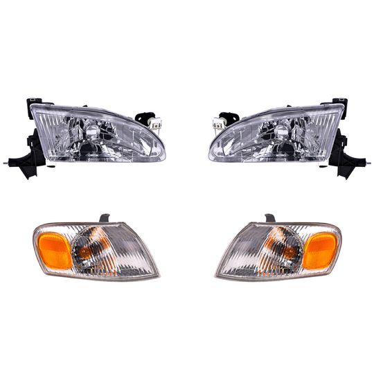 depo-kit-de-faros-sin-foco-y-cuartos-bicolor-4-piezas-toyota-corolla-1998-2000-corolla-0 depo-kit-de-faros-sin-foco-y-cuartos-bicolor-4-piezas-toyota-corolla-1998-2000-corolla-0