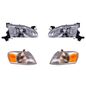 depo-kit-de-faros-sin-foco-y-cuartos-bicolor-4-piezas-toyota-corolla-1998-2000-corolla-0